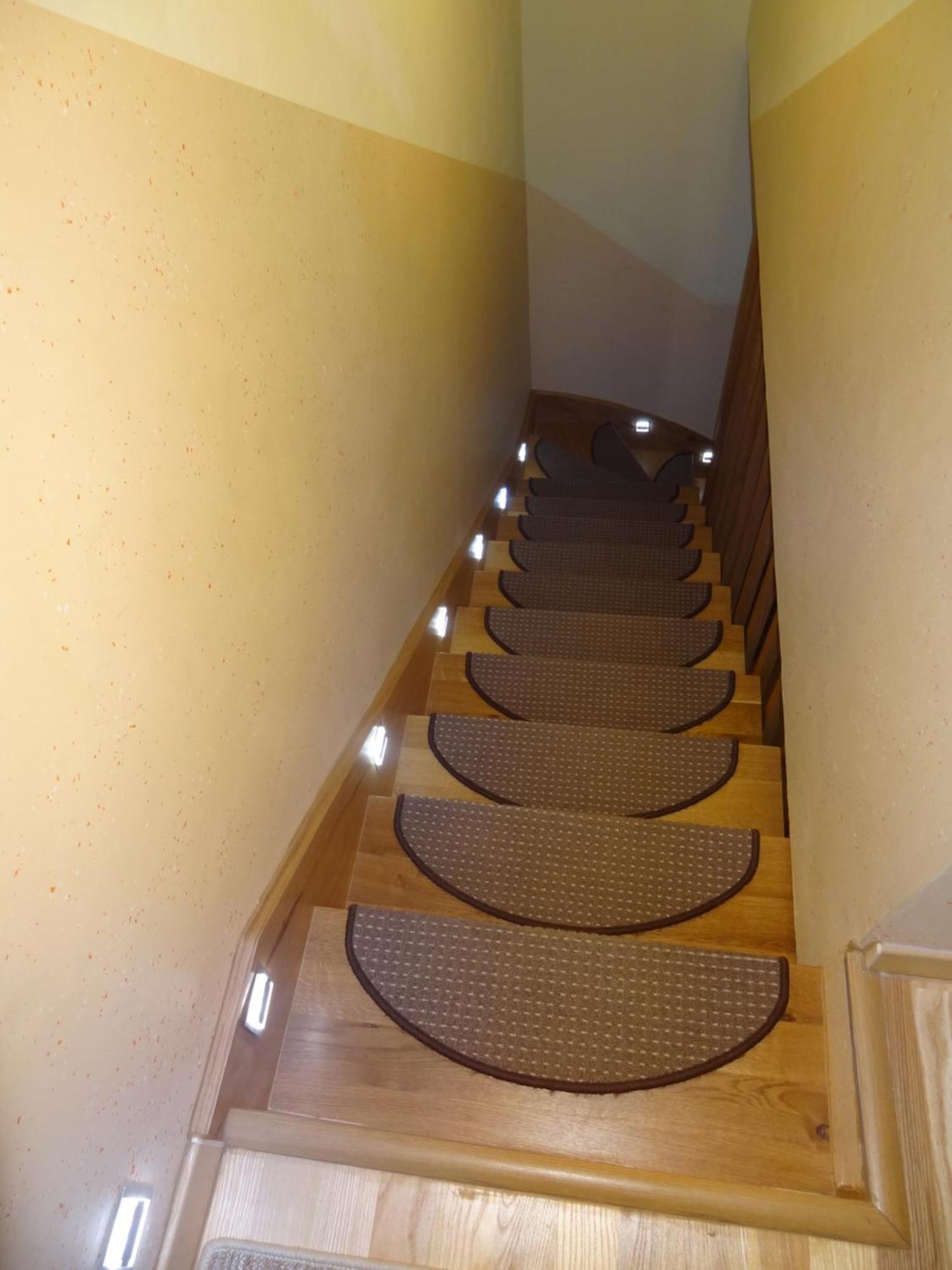 Sobe-Apartma มาริบอร์ ภายนอก รูปภาพ