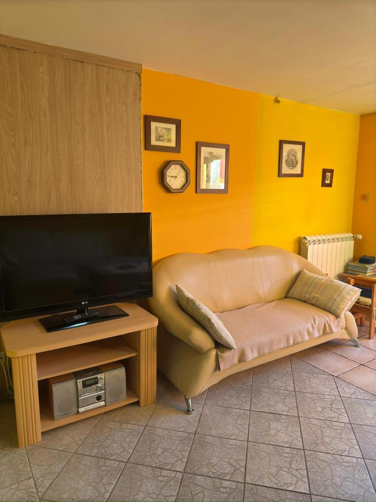 Sobe-Apartma มาริบอร์ ภายนอก รูปภาพ