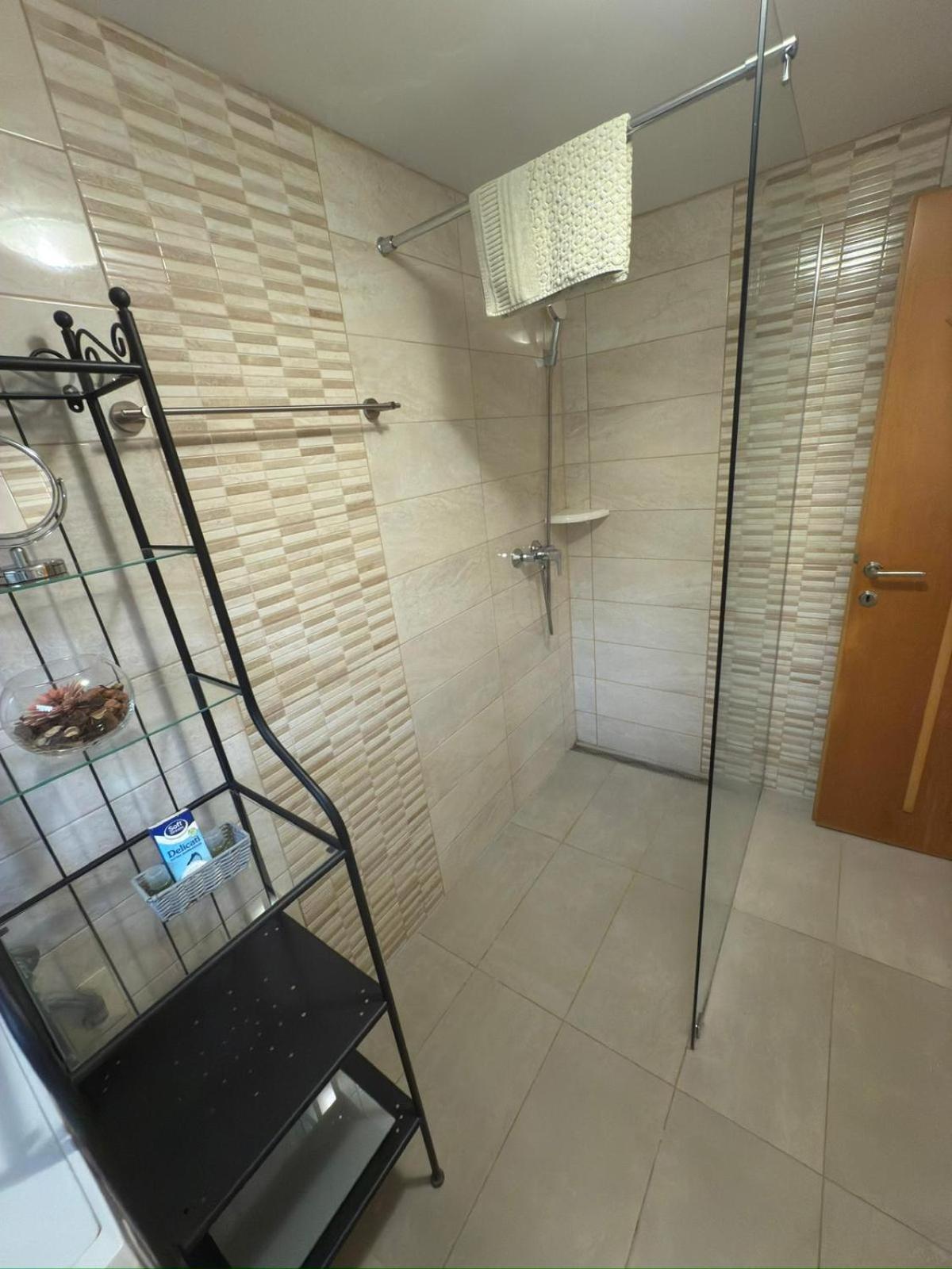 Sobe-Apartma มาริบอร์ ภายนอก รูปภาพ