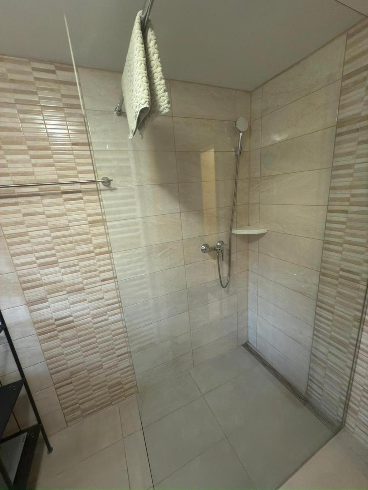 Sobe-Apartma มาริบอร์ ภายนอก รูปภาพ