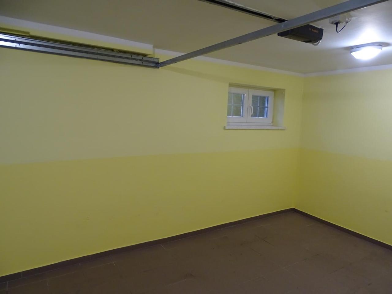 Sobe-Apartma มาริบอร์ ภายนอก รูปภาพ