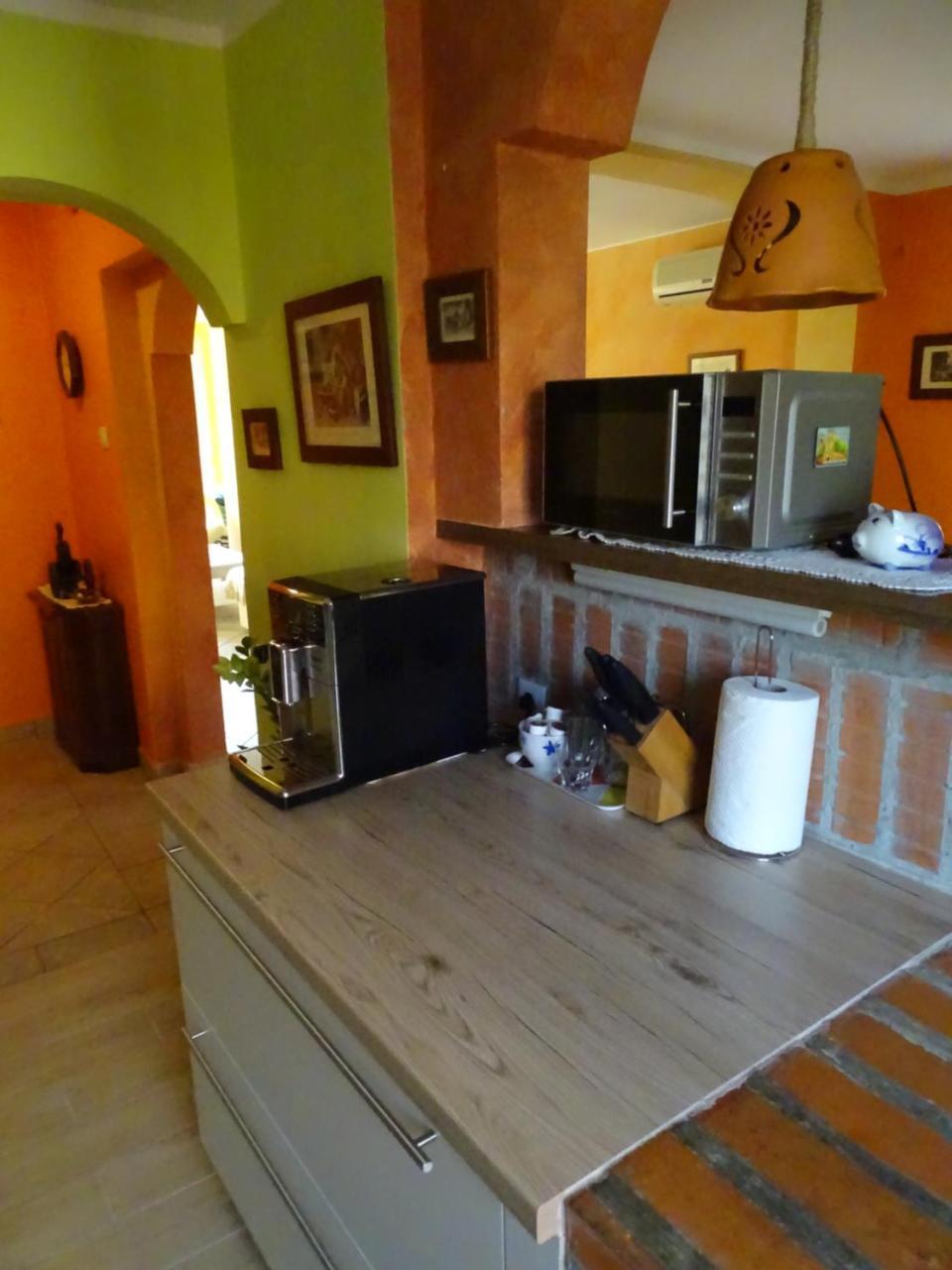 Sobe-Apartma มาริบอร์ ภายนอก รูปภาพ