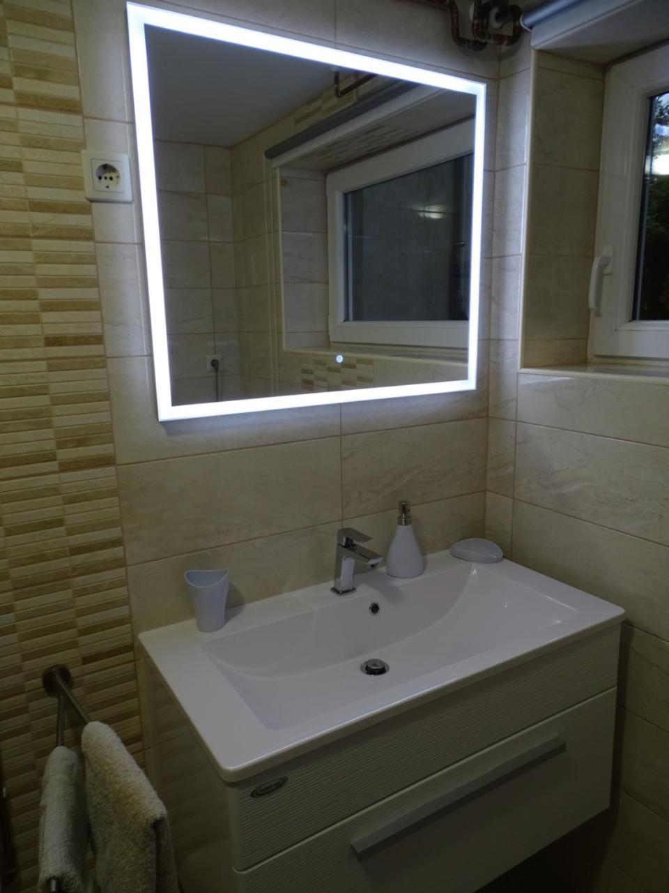 Sobe-Apartma มาริบอร์ ภายนอก รูปภาพ