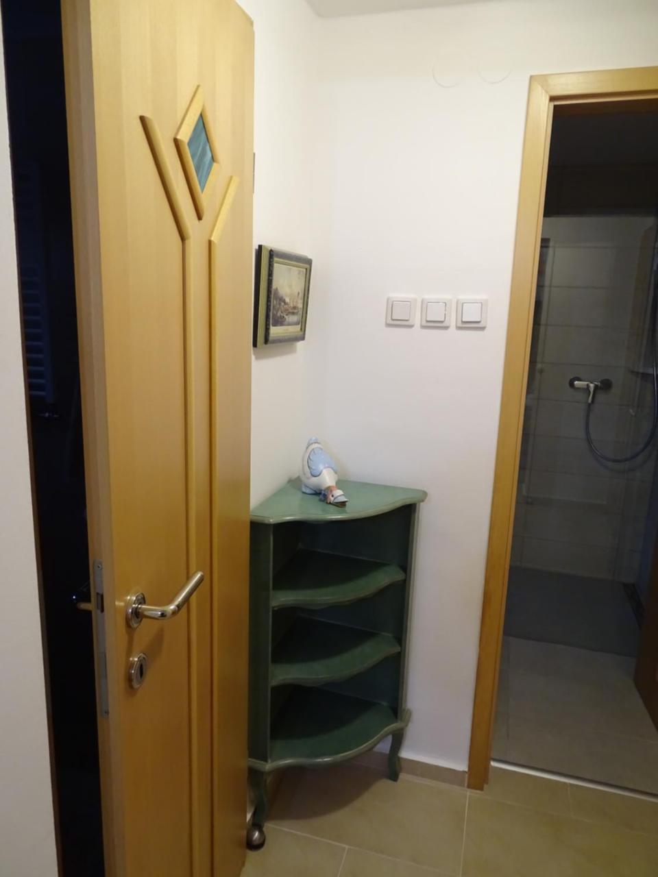 Sobe-Apartma มาริบอร์ ภายนอก รูปภาพ